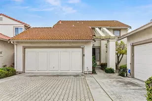 610 Skyway Dr, San Jose, CA 95111 - Photo 1
