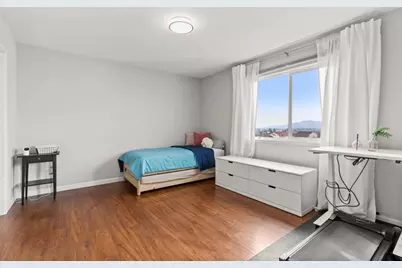 610 Skyway Dr, San Jose, CA 95111 - Photo 20