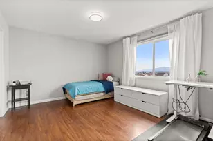 610 Skyway Dr, San Jose, CA 95111 - Photo 20