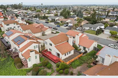 610 Skyway Dr, San Jose, CA 95111 - Photo 32