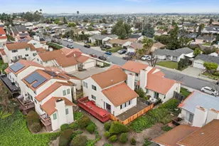 610 Skyway Dr, San Jose, CA 95111 - Photo 32