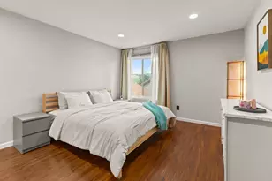 610 Skyway Dr, San Jose, CA 95111 - Photo 24