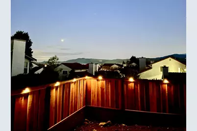 610 Skyway Dr, San Jose, CA 95111 - Photo 30