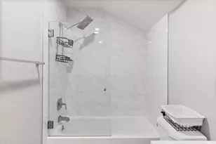 610 Skyway Dr, San Jose, CA 95111 - Photo 28