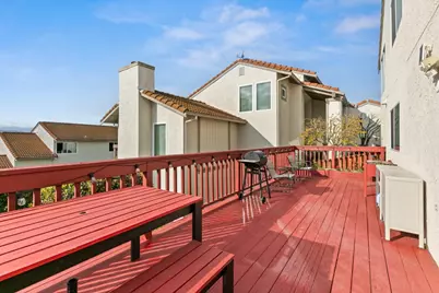 610 Skyway Dr, San Jose, CA 95111 - Photo 14
