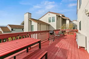 610 Skyway Dr, San Jose, CA 95111 - Photo 14