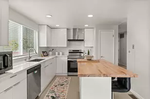 610 Skyway Dr, San Jose, CA 95111 - Photo 8