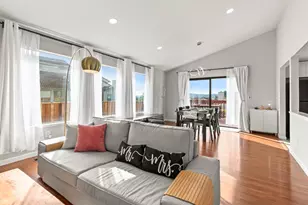 610 Skyway Dr, San Jose, CA 95111 - Photo 2