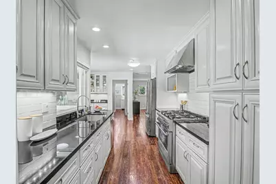 2091 Robinhood Ln, Los Altos, CA 94024 - Photo 6