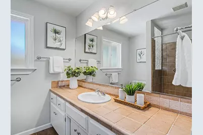 2091 Robinhood Ln, Los Altos, CA 94024 - Photo 42