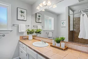 2091 Robinhood Ln, Los Altos, CA 94024 - Photo 42