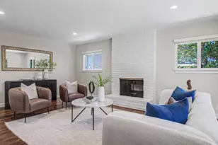 2091 Robinhood Ln, Los Altos, CA 94024 - Photo 16