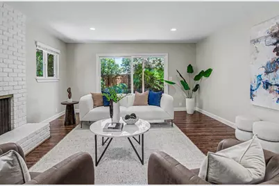 2091 Robinhood Ln, Los Altos, CA 94024 - Photo 18