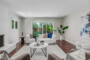 2091 Robinhood Ln, Los Altos, CA 94024 - Photo 18