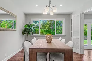 2091 Robinhood Ln, Los Altos, CA 94024 - Photo 20