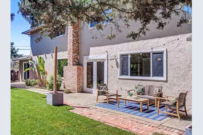 2091 Robinhood Ln, Los Altos, CA 94024 - Photo 50