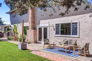 2091 Robinhood Ln, Los Altos, CA 94024 - Photo 50