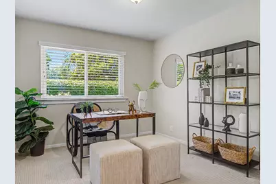 2091 Robinhood Ln, Los Altos, CA 94024 - Photo 34