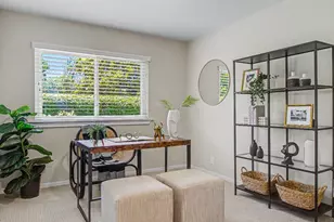 2091 Robinhood Ln, Los Altos, CA 94024 - Photo 34