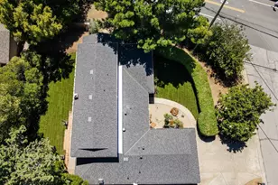 2091 Robinhood Ln, Los Altos, CA 94024 - Photo 56
