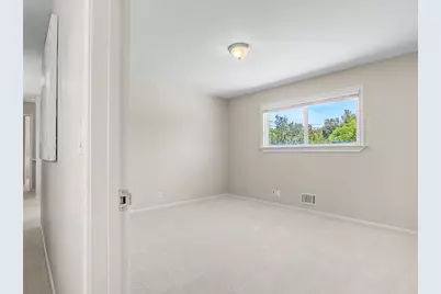 2091 Robinhood Ln, Los Altos, CA 94024 - Photo 44