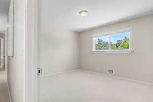 2091 Robinhood Ln, Los Altos, CA 94024 - Photo 44