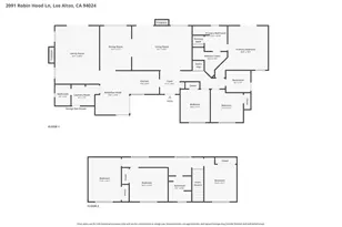 2091 Robinhood Ln, Los Altos, CA 94024 - Photo 60