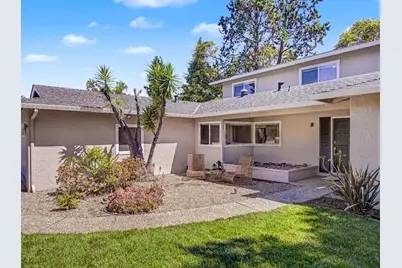 2091 Robinhood Ln, Los Altos, CA 94024 - Photo 4