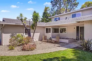 2091 Robinhood Ln, Los Altos, CA 94024 - Photo 4
