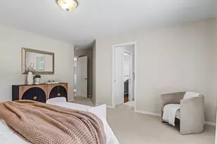 2091 Robinhood Ln, Los Altos, CA 94024 - Photo 28