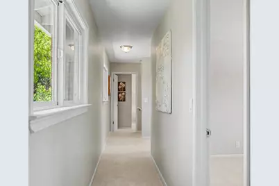 2091 Robinhood Ln, Los Altos, CA 94024 - Photo 48
