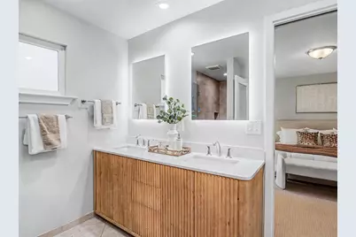 2091 Robinhood Ln, Los Altos, CA 94024 - Photo 32
