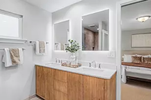 2091 Robinhood Ln, Los Altos, CA 94024 - Photo 32