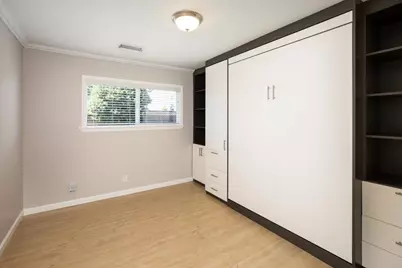 1587 Chambers, San Jose, CA 95118 - Photo 16