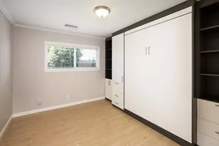 1587 Chambers, San Jose, CA 95118 - Photo 16