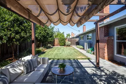 1587 Chambers, San Jose, CA 95118 - Photo 24