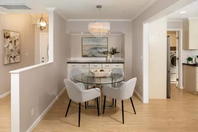 1587 Chambers, San Jose, CA 95118 - Photo 6