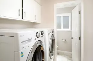 1587 Chambers, San Jose, CA 95118 - Photo 20