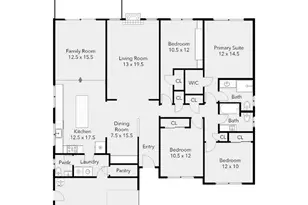1587 Chambers, San Jose, CA 95118 - Photo 28