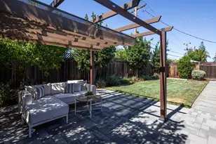 1587 Chambers, San Jose, CA 95118 - Photo 22