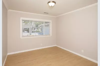 1587 Chambers, San Jose, CA 95118 - Photo 18
