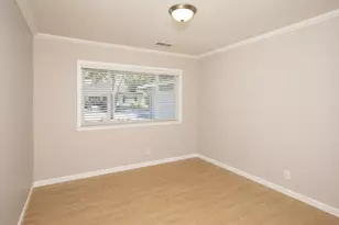 1587 Chambers, San Jose, CA 95118 - Photo 18