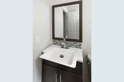 1587 Chambers, San Jose, CA 95118 - Photo 12