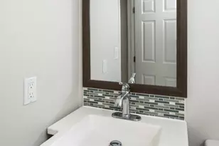 1587 Chambers, San Jose, CA 95118 - Photo 12