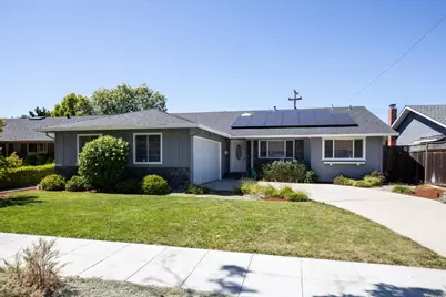 1587 Chambers, San Jose, CA 95118 - Photo 2