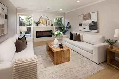 1587 Chambers, San Jose, CA 95118 - Photo 4