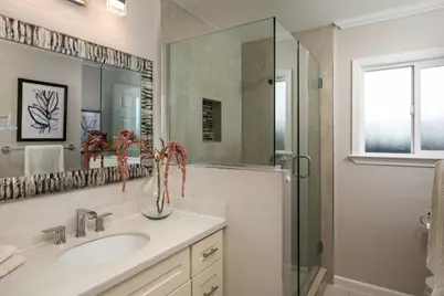 1587 Chambers, San Jose, CA 95118 - Photo 14