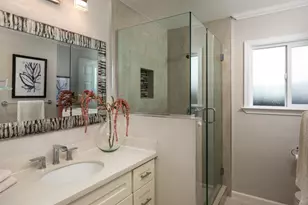 1587 Chambers, San Jose, CA 95118 - Photo 14