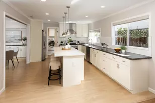 1587 Chambers, San Jose, CA 95118 - Photo 10