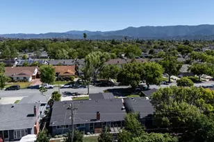 1587 Chambers, San Jose, CA 95118 - Photo 26